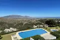 Casa 3 habitaciones 294 m² Španjolska, Španjolska