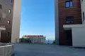 Wohnung 1 Schlafzimmer 42 m² Becici, Montenegro