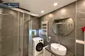 Mieszkanie 3 pokoi 62 m² Wilno, Litwa