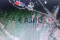 Коммерческое помещение 2 555 м² Pomorie, Болгария