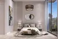 Willa 4 pokoi 414 m² Abu Zabi, Emiraty Arabskie