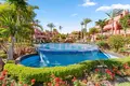 Apartamento 3 habitaciones 142 m² Estepona, Španjolska
