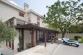 Willa 4 pokoi 497 m² Prcanj, Czarnogóra
