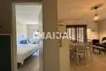 Wohnung  Alvor, Portugal