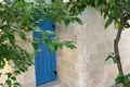 Вилла 3 спальни 500 м² Доброта, Черногория