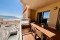 Wohnung 3 zimmer 107 m² Guardamar del Segura, Spanien