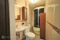 Квартира 4 комнаты 93 м² Рига, Латвия