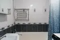 Квартира 3 комнаты 65 м² Минск, Беларусь
