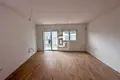 Mieszkanie 3 pokoi 68 m² Budva, Czarnogóra