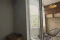 2 bedroom rent in Vake