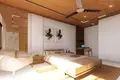 3-Zimmer-Villa 176 m² Lesser Sunda Islands, Indonesien
