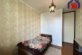 Квартира 4 комнаты 78 м² Солигорск, Беларусь