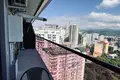 Mieszkanie 2 pokoi 45 m² w Batumi, Gruzja