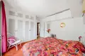 Appartement 1 chambre 60 m² Benalmadena, Espagne
