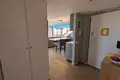 Wohnung 2 Schlafzimmer 148 m² Casares, Spanien