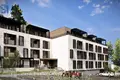 Apartamento 2 habitaciones 47 m² Budva, Montenegro