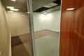 Büro 277 m² Moskau, Russland