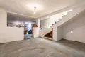 3 bedroom house 223 m² Malaga, Spain