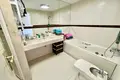 2 bedroom apartment 105 m² Mijas, Spain