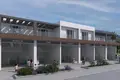 Apartment 50 m² Girne District, Northern Cyprus