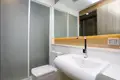 Condo z 1 sypialnią 84 m² Bang Sare, Tajlandia