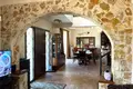 5-Schlafzimmer-Villa 350 m² Ermones, Griechenland