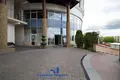 Oficina 89 m² en Minsk, Belarús