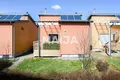 Maison 3 chambres 61 m² Hamari, Finlande
