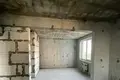 Wohnung 2 zimmer 65 m² Odessa, Ukraine