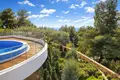 Villa de 6 habitaciones 300 m² Kassandrino, Grecia