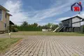 House  Cackava, Belarus