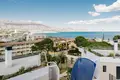 Wohnung 3 zimmer 130 m² lAlfas del Pi, Spanien