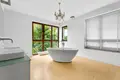 Haus 4 zimmer 320 m² Warschau, Polen