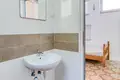 2 bedroom house  Przno, Montenegro