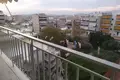 Apartamento 4 habitaciones 175 m² Municipality of Kallithea, Grecia