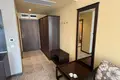 Apartamento 1 habitacion 50 m² Nesebar, Bulgaria