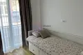 Appartement 1 chambre 64 m² Cetinje, Monténégro