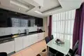 Wohnung 3 zimmer 120 m² Akarca Koyu, Türkei