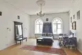 Mieszkanie 3 pokoi 101 m² Ryga, Łotwa
