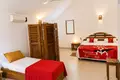 2 bedroom house 300 m² Las Terrenas, Dominican Republic