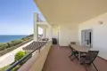3 bedroom apartment 119 m² Manilva, Spain