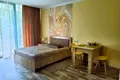 Estudio 1 habitación 38 m² en Batumi, Georgia