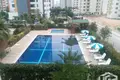 Квартира 4 комнаты 185 м² Эрдемли, Турция