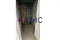 2 bedroom apartment 102 m² Burgas, Bulgaria