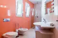 Дом 5 спален 582 м² Grad Split, Хорватия