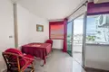 1 bedroom condo  Na Chom Thian, Thailand