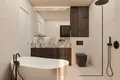 Willa 1 pokój 280 m² Kartagena, Hiszpania