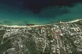 Земельные участки 1 000 м² Палио, Греция