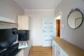 3 room apartment 54 m² Lubon, Poland