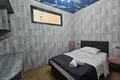 Apartamento 3 habitaciones 59 m² Batumi, Georgia